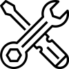 customer-support customer-support